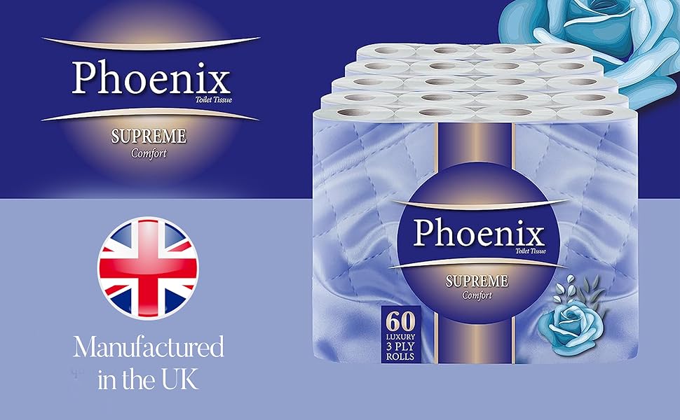 Made in the UK