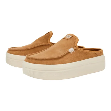 【Exclusive For FB Users】Austin Lift Classic Women's Shoes