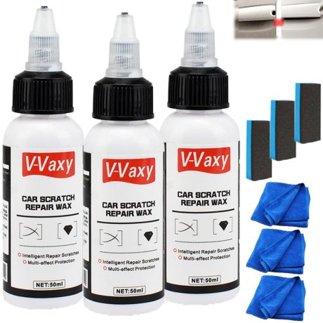 【New User Activity】Ultimate Paint Restorer